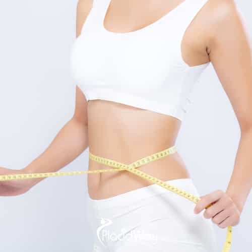 The 'Natural Upper Pole': Why 2026 New Delhi Trends Favor Hybrid Implants and Fat Grafting